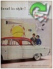 Dodge 1954 7-2.jpg